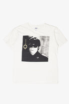 Recycled Roy Robinson T-Shirt (2010s)