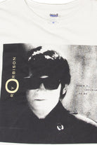 Recycled Roy Robinson T-Shirt (2010s)