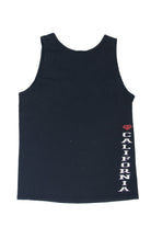 Recycled California Diamond T-Shirt