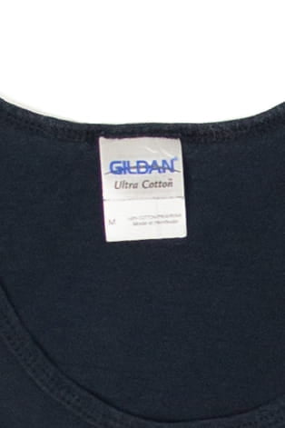 Recycled California Diamond T-Shirt