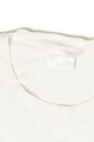 Vintage Fruits Illustration T-Shirt (1990s)