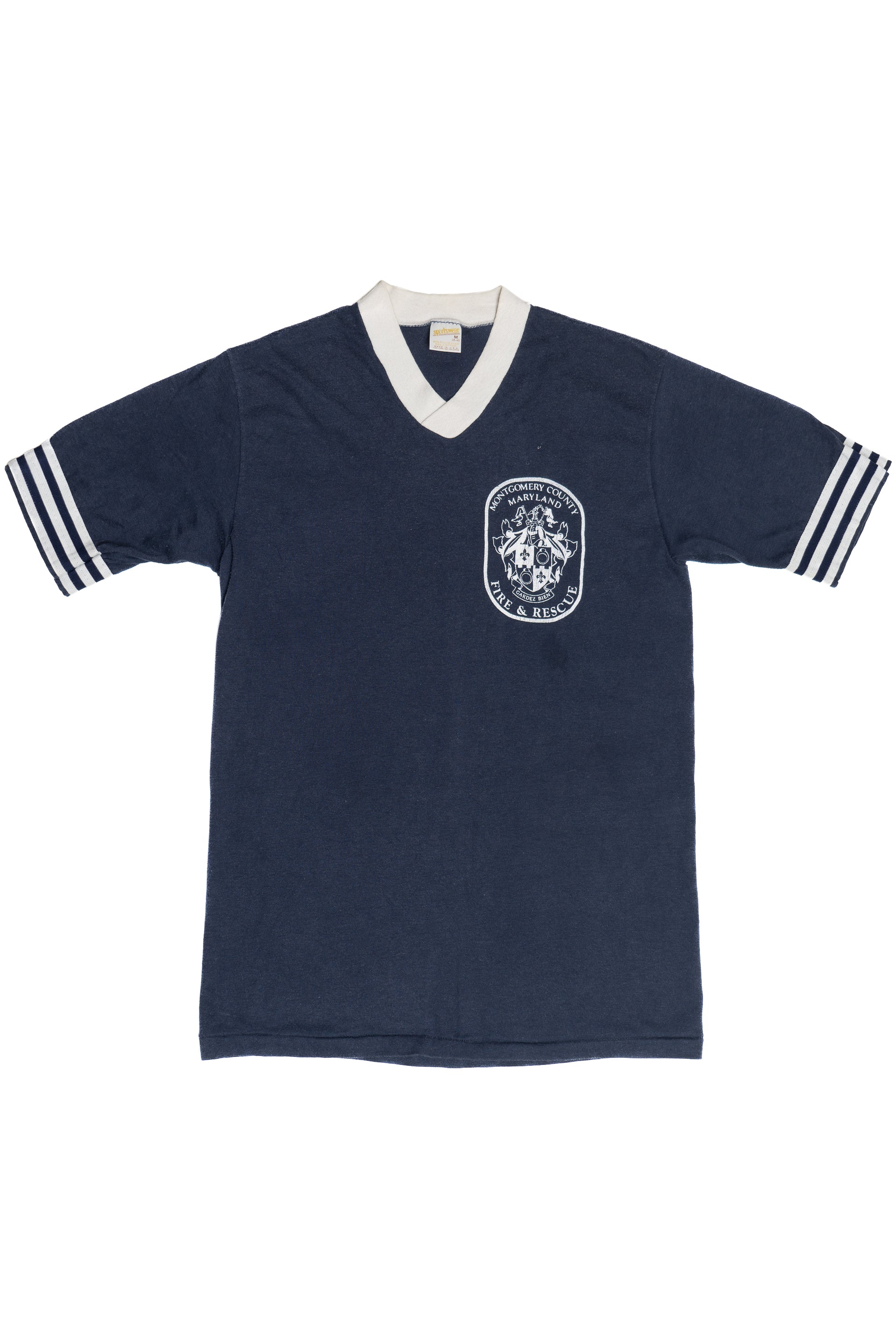 Vintage \, image size:2000x3000