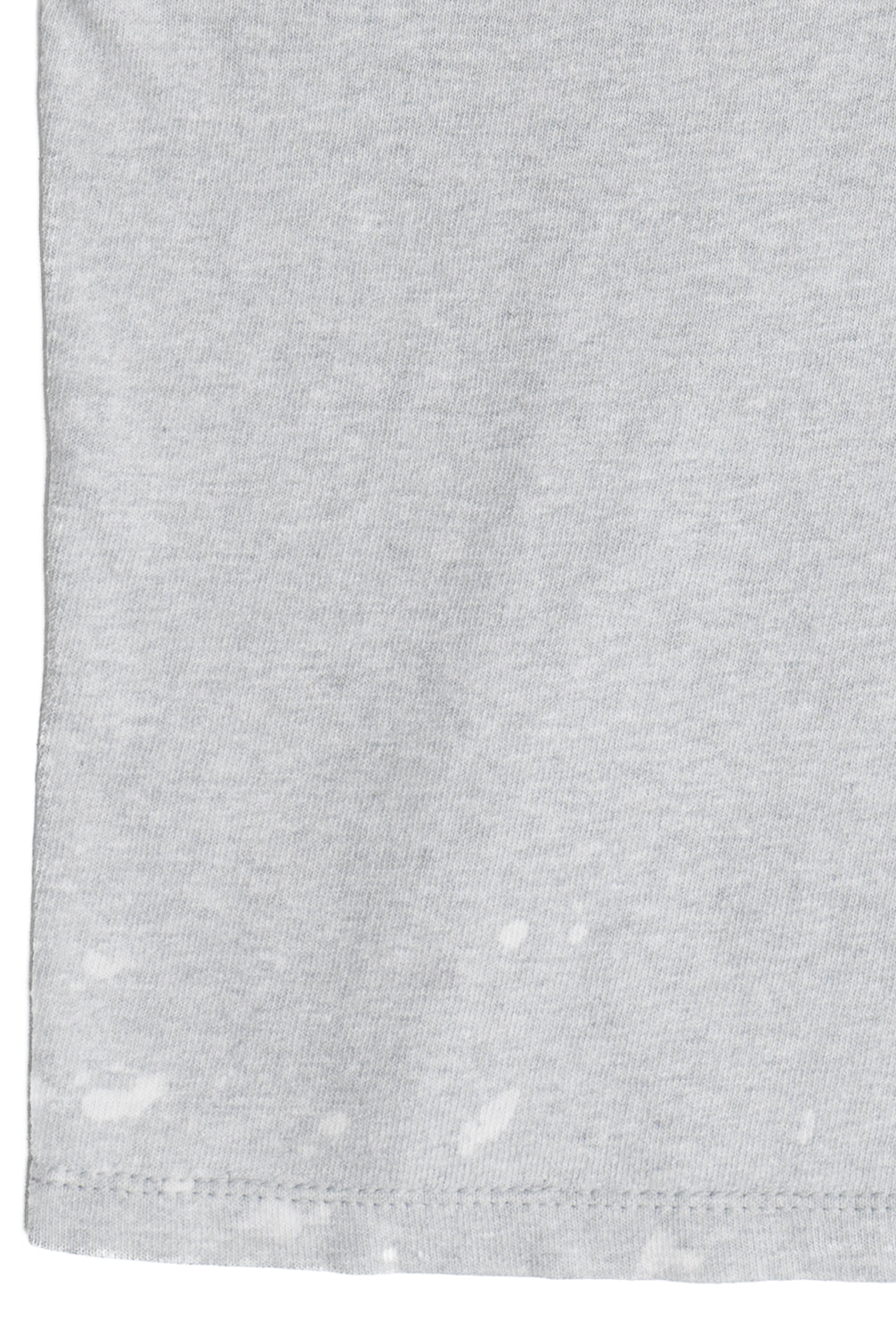 Vintage Harvard University Champion T-Shirt (1990s)