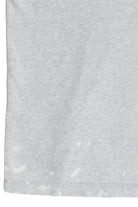 Vintage Harvard University Champion T-Shirt (1990s)
