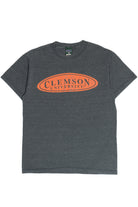 Clemson University MV Sports T-Shirt