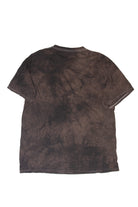Recycled Scarecrow T-Shirt (2010s)