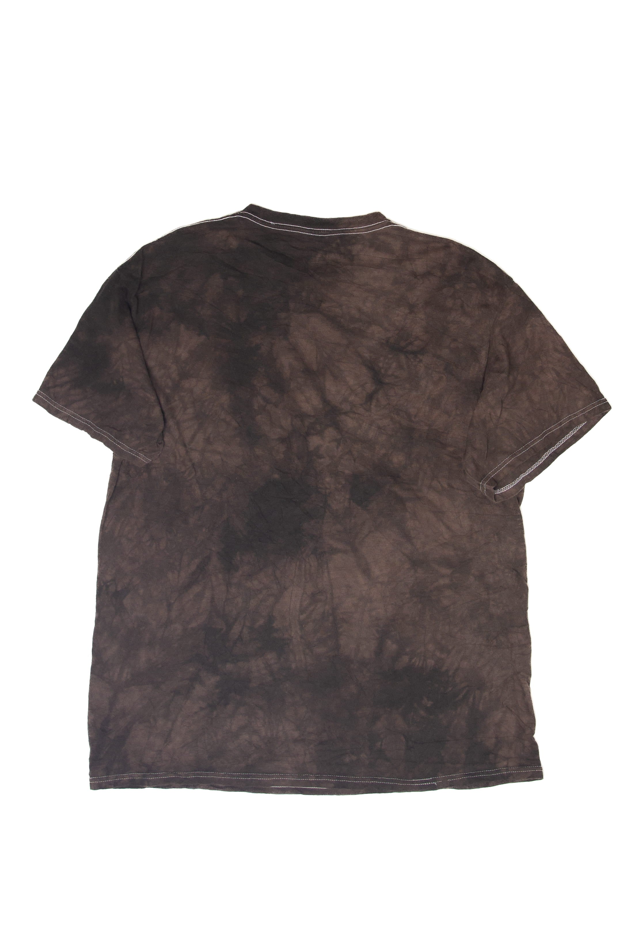 Recycled Scarecrow T-Shirt (2010s)