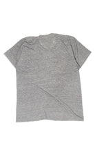 Vintage Distressed CCCHS Senior Class T-Shirt (1980s)