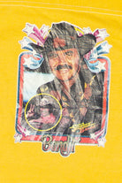 Vintage Smokey Bandit T-Shirt (1980s)