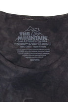 Recycled Grim Reaper T-Shirt (2010s)