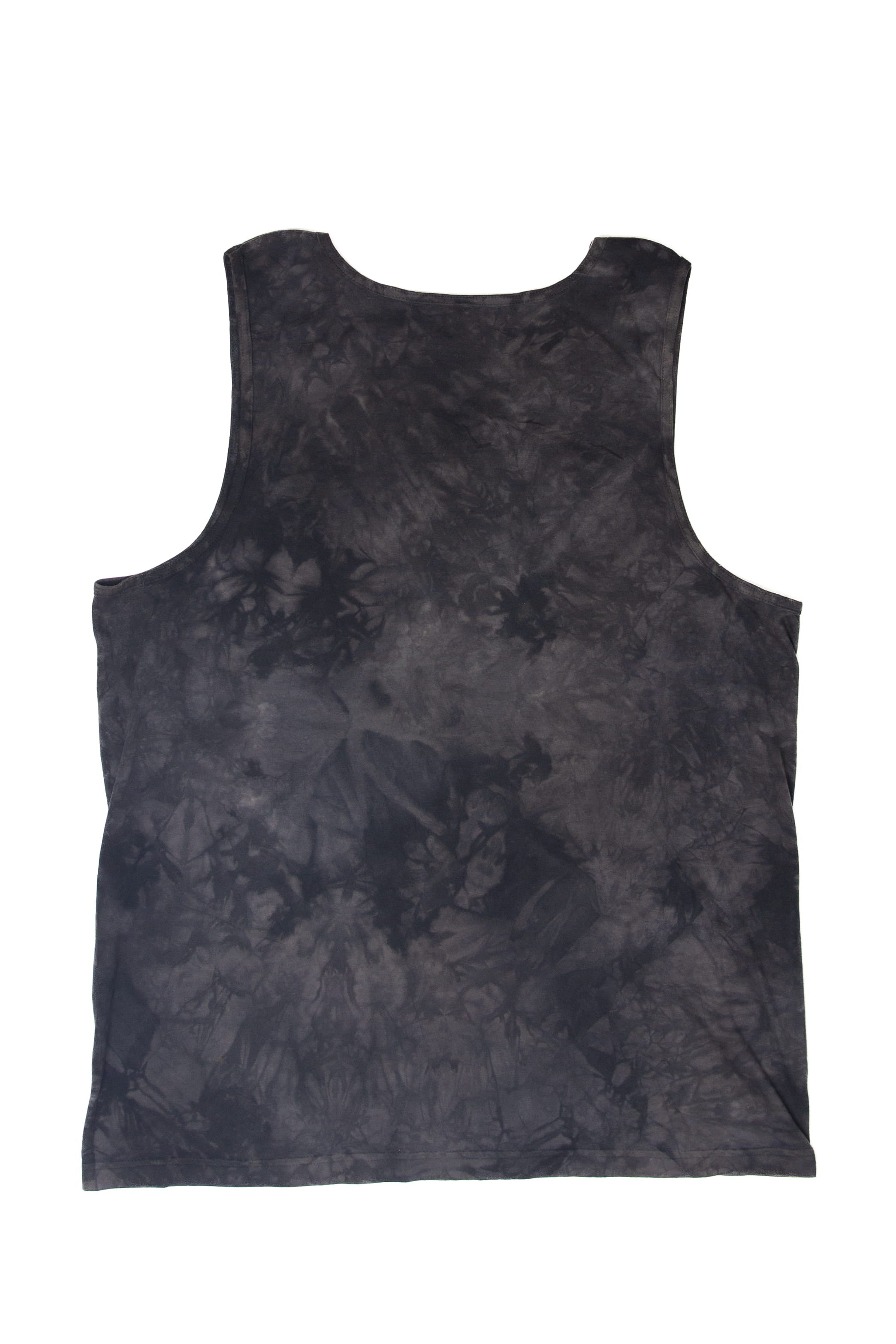 Vintage Tank Tops | Ragstock