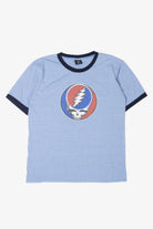 Vintage Ripple Junction Grateful Dead T-Shirt (2000s)