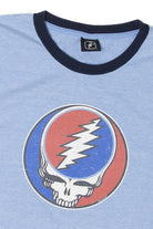Vintage Ripple Junction Grateful Dead T-Shirt (2000s)