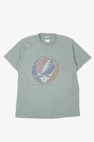 Grateful Dead "I Steal Your Face" T-Shirt (2000s)