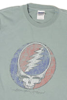Grateful Dead "I Steal Your Face" T-Shirt (2000s)