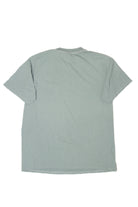 Grateful Dead "I Steal Your Face" T-Shirt (2000s)