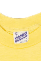 Vintage Dirt Shirts Florida T-Shirt (1990s)