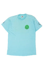 Vintage Hawaiian Island Creations T-Shirt (1990s)