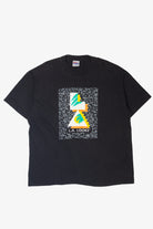 Vintage L.A Looks T-Shirt (1990s)