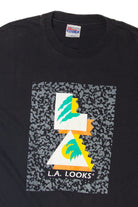 Vintage L.A Looks T-Shirt (1990s)