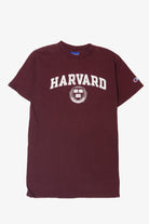 Vintage Harvard T-Shirt (2000s)