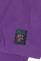 Vintage Chamonix France T-Shirt (1990s)