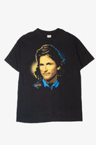 Vintage Billy Dean Tour T-Shirt (1990s)