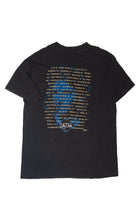 Vintage Billy Dean Tour T-Shirt (1990s)