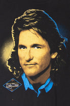 Vintage Billy Dean Tour T-Shirt (1990s)