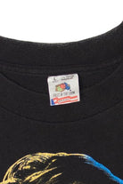 Vintage Billy Dean Tour T-Shirt (1990s)