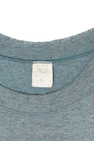 Vintage Owls "Night Watch" T-Shirt (1990s)