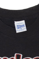 Vintage Huskers National Champions T-Shirt (1990s)