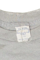 Vintage "Hang Loose... Hawaii" T-Shirt (1980s)