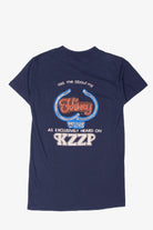Vintage Hiney Winery T-Shirt (1980s)