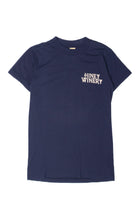 Vintage Hiney Winery T-Shirt (1980s)