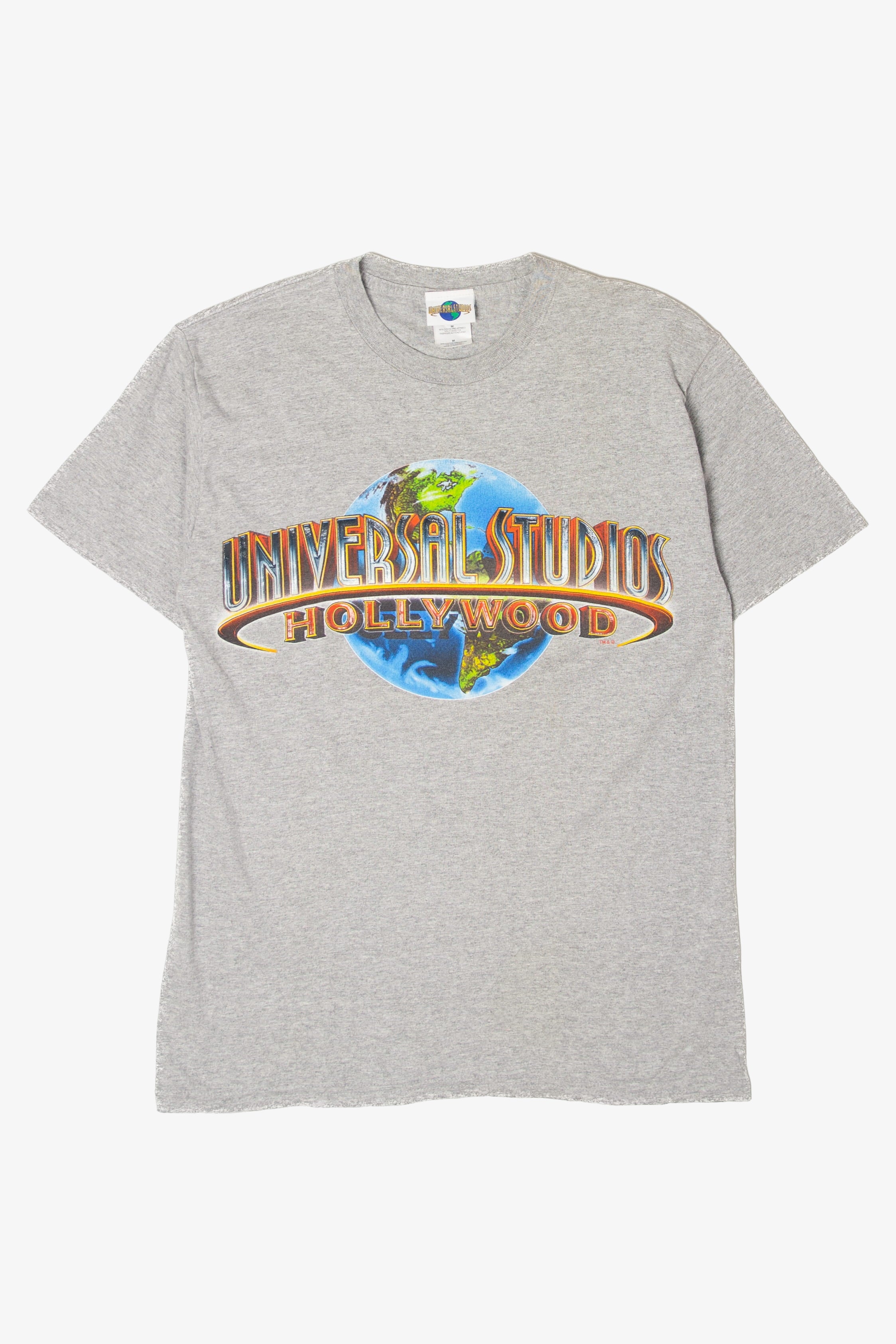 Universal Studios Hollywood T-Shirt