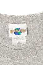 Universal Studios Hollywood T-Shirt