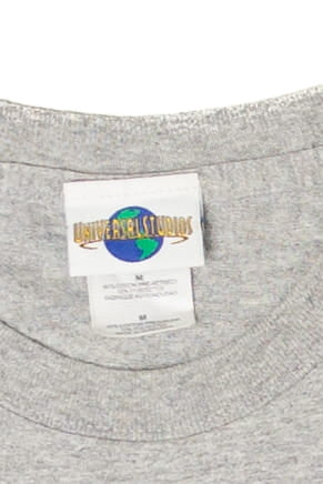 Universal Studios Hollywood T-Shirt