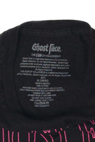 Ghostface Halloween T-Shirt