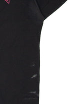 Ghostface Halloween T-Shirt