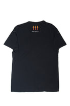 "Stay Creepy" Skull Lightning Bolts T-Shirt
