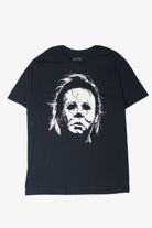 Halloween Michael Myers T-Shirt