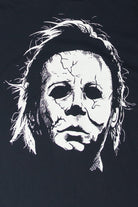 Halloween Michael Myers T-Shirt
