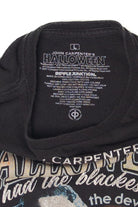 John Carpenter's Halloween Michael Myers T-Shirt (2020s)