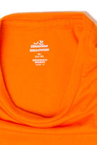 "Trick Or Treat" Halloween T-Shirt