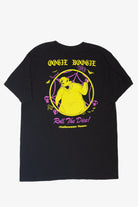 The Nightmare Before Christmas Oogie Boogie T-Shirt