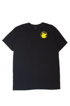 The Nightmare Before Christmas Oogie Boogie T-Shirt