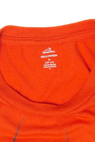 Jack O Lantern Pumpkin Halloween T-Shirt (2010s)