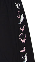 The Nightmare Before Christmas Sally Long Sleeve T-Shirt