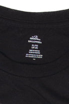 Halloween Scary Clown T-Shirt (2010s)